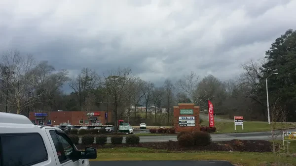 NAPA Auto Parts - PITTSBORO - photo 4