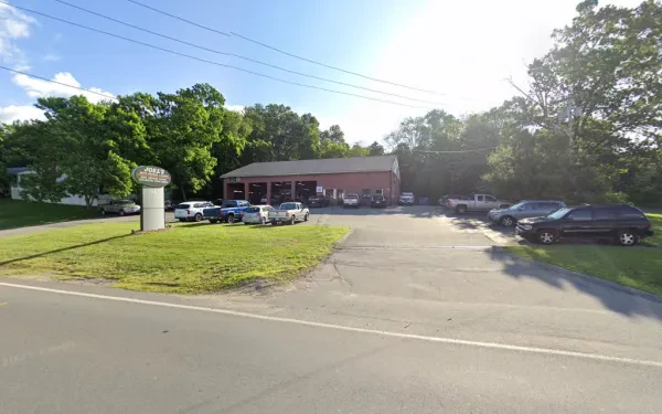 Joel’s Auto Repair and Sales - photo 3