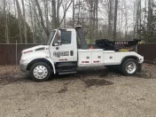 A-Jax Auto Parts