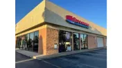 Firestone Complete Auto Care
