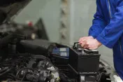 Peters' Tire & Auto