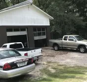 East Auto Repair, LLC