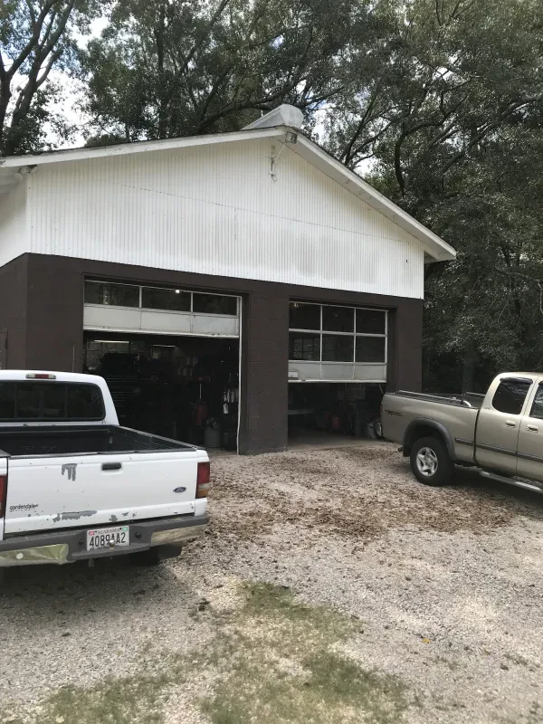 East Auto Repair, LLC - photo 3