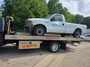 Lee's Pro Transport Llc