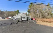 Tri State Auto Broker