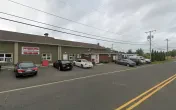 Wreckroom Collision