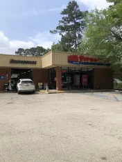 Firestone Complete Auto Care