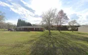 Scotts Auto Sales