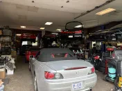 Daisy Import Auto Care