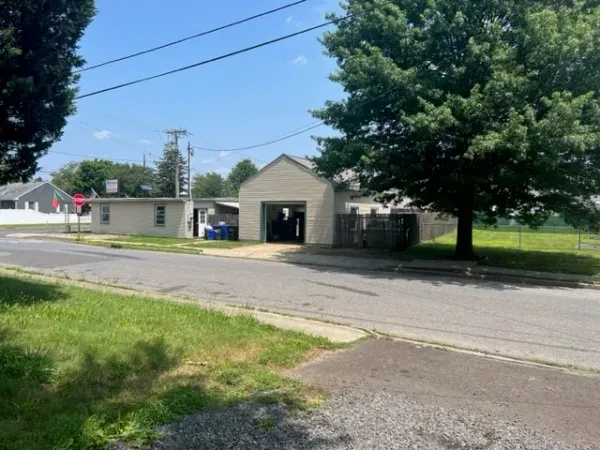 Delanco Auto Repair - photo 4