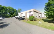 FleetPride