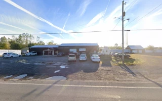 Perry Auto Inc