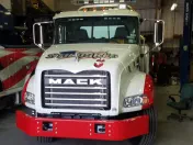 Stiloski's Automotive Corporation