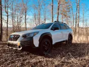 T & M Auto Sales
