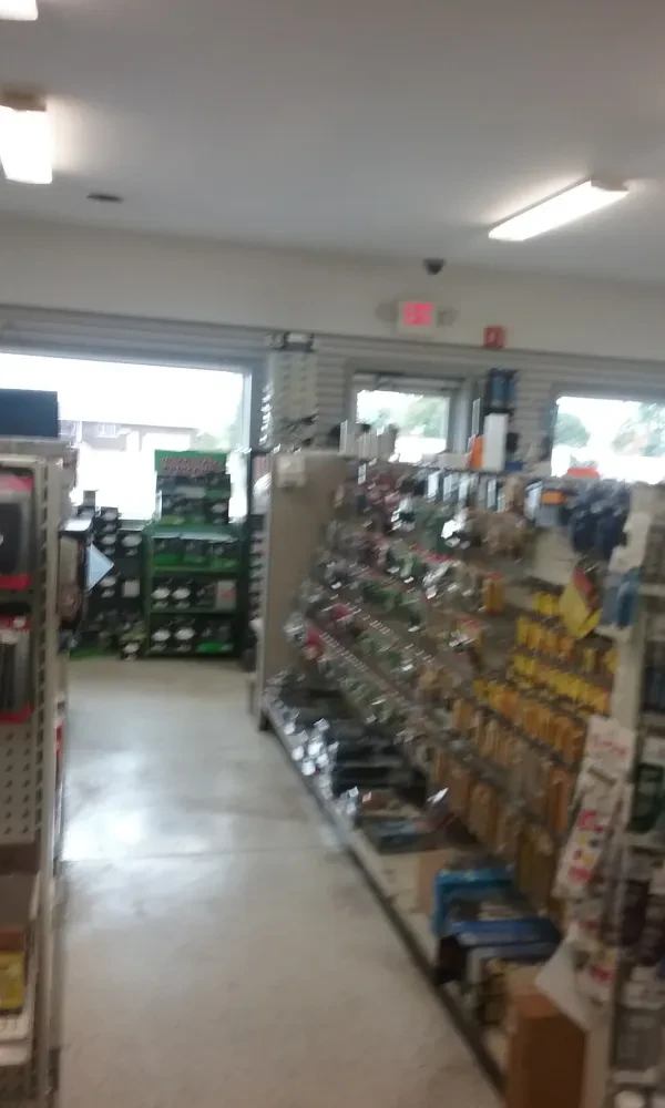 Auto Value Chesaning - photo 2