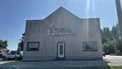 Clinton Automotive Inc