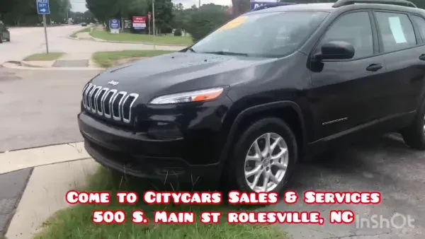 Citycars Sales & Service - photo 2