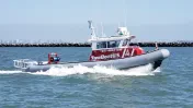 TowBoatUS San Francisco Bay & Delta
