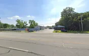 Stan's Auto Salvage