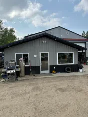Jon's Auto Salvage