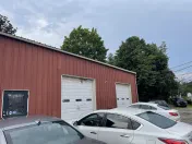 European Car Service Inc