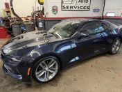 1 Fine Auto