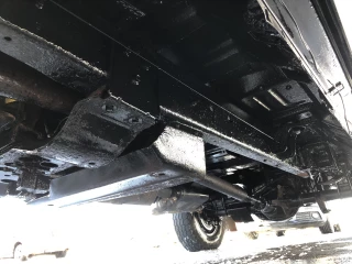 Hamburg Auto Center