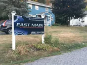 East Main Automotive Services