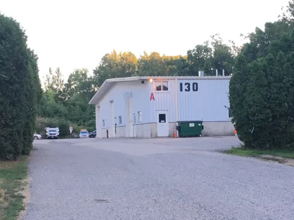 East Main Automotive Services - photo 2