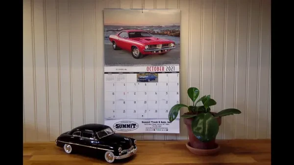 Summit Truck & Auto - photo 2
