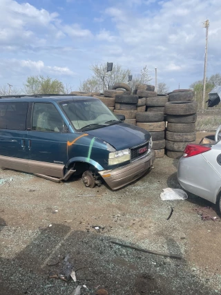 CT Cash for Junk Cars Inc
