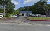 Ashland Service Center, LLC