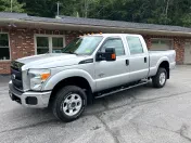 Classic Auto Exchange