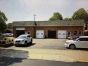 Wyoming Automotive, LLC