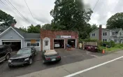 T J Auto Repair
