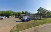 AutoSmith Services