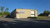 Cold Springs Automotive