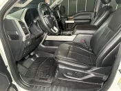 Upstate Imports Detailing & Ceramic Coatings