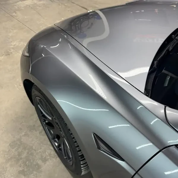 Upstate Imports Detailing & Ceramic Coatings - photo 3