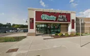 O'Reilly Auto Parts