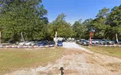 D & B Auto World LLC