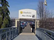 AUTO AUCTION