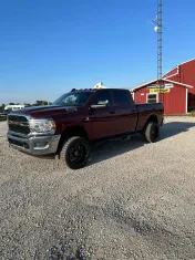JS Autoworx Plymouth