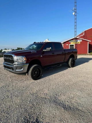JS Autoworx Plymouth