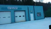 West Side Auto Repair