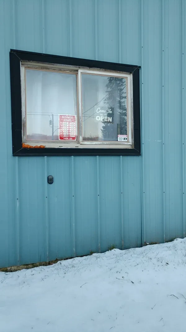 West Side Auto Repair - photo 2