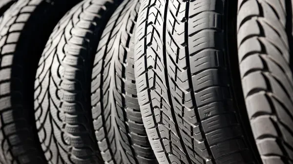 Glenmont Family Tire & Auto Center Inc - photo 3