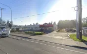 O'Reilly Auto Parts