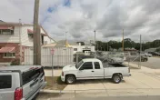 Trevino's Auto Services & Sales