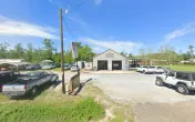 Professional Auto Service (formerly Island Auto)